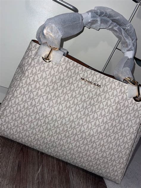 ebay kleinanzeigen michael kors vanilla handtaschen|michael kors vanilla crossbody.